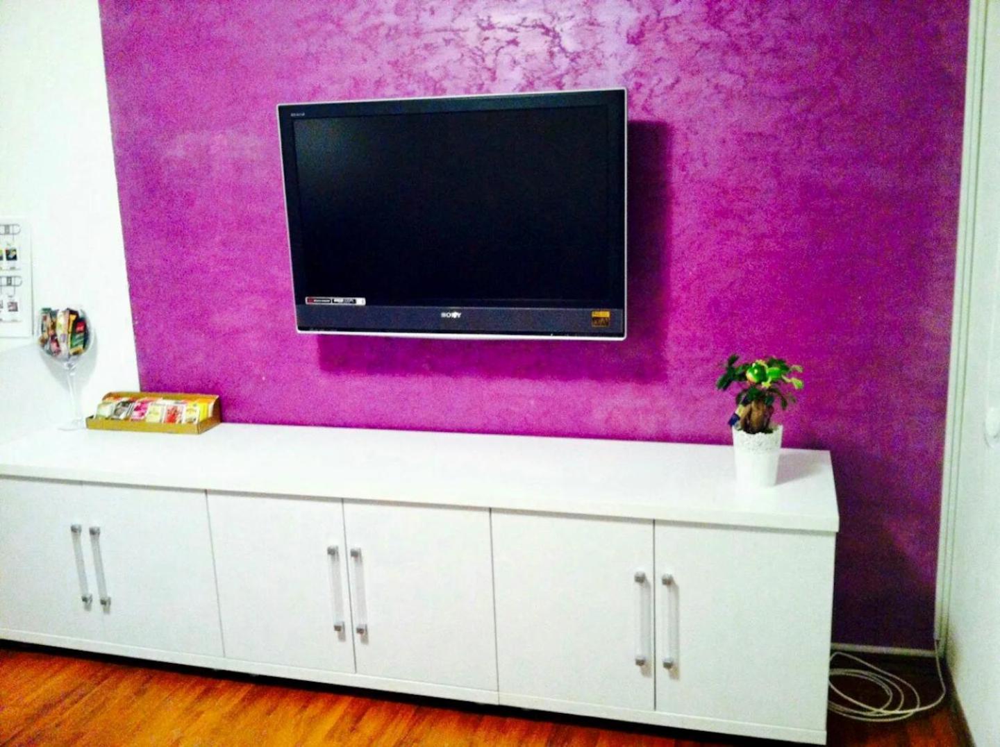 Ida Studio City Center Apartment سراييفو المظهر الخارجي الصورة